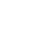 cosmeticos vector